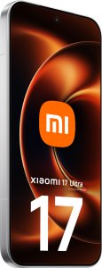 Smartfon Xiaomi Xiaomi 17 Ultra 17,5 cm (6.9") 5G 16 GB 512 GB 6000 mAh Biały 3