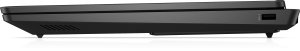 Laptop HP HP OMEN Gaming 17-db1216nw Copilot+ PC AMD Ryzen AI 9 365 Laptop 43,9 cm (17.3") Quad HD 32 GB DDR5-SDRAM 1 TB SSD NVIDIA GeForce RTX 5070 Wi-Fi 6E (802.11ax) Windows 11 Home Czarny 7
