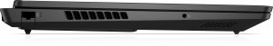 Laptop HP HP OMEN Gaming 17-db1216nw Copilot+ PC AMD Ryzen AI 9 365 Laptop 43,9 cm (17.3") Quad HD 32 GB DDR5-SDRAM 1 TB SSD NVIDIA GeForce RTX 5070 Wi-Fi 6E (802.11ax) Windows 11 Home Czarny 8