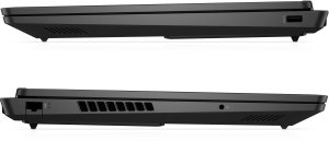Laptop HP Omen 17-db1216nw Ryzen AI 9 365 / 32 GB / 1 TB / W11 / RTX 5070 / 240 Hz (C1LQ3EA) 5