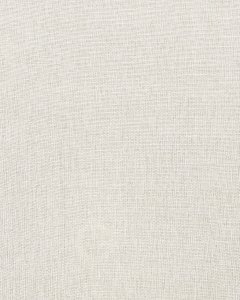 Beliani Zestaw 2 krzeseł jasnobeżowy MASON 9