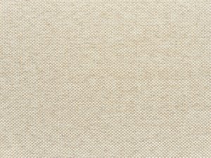 Beliani Łóżko z pojemnikiem DREUX 140 x 200 cm Beżowy 12