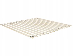 Beliani Łóżko Sztruks VINAY 180 x 200 cm Beżowoszary 7