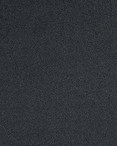 Beliani Zestaw 2 krzeseł barowych FALTON Welur Czarny/ biały 10