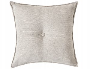 Beliani Narożnik dla 3 osób DOLVA Jasnobeżowy Prawostronny 10