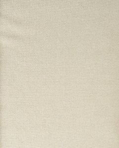 Beliani Fotel KUNES Jasnobeżowy 11