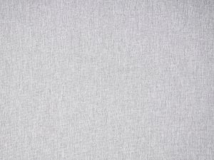 Beliani Zestaw ogrodowy dla 6 osób JAVA PREMIUM Drewno akacjowe Szary melanż 8