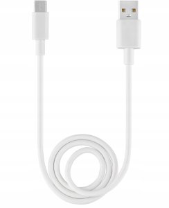 Lampa stołowa Beliani Bezprzewodowa lampa stołowa LED AGUSAN Ze ściemniaczem Metal Szary 9