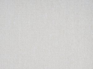 Beliani Sofa dla 3 osób RONNEBY Beżowy 12