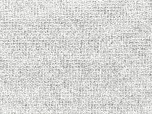 Beliani Łóżko z pojemnikiem bez zagłówka DINAN 160 x 200 cm Jasnoszary 10