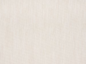 Beliani Zestaw ogrodowy dla 6 osób AMANTEA PREMIUM Drewno akacjowe Jasnobeżowy 9