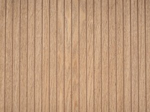 Beliani Szafka 2-drzwiowa BLYTHE Czarny 12