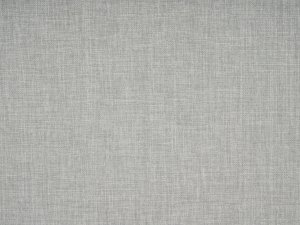 Beliani Moduł narożny ARDAL Jasnoszary Prawostronny 8