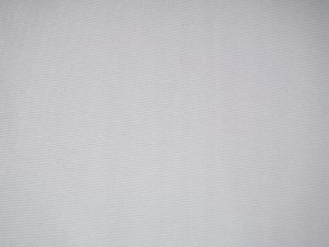 Beliani Zestaw ogrodowy dla 6 osób JAVA PREMIUM Drewno akacjowe Jasnoszary 9