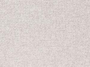 Beliani Szezlong NANTILLY Jasnobeżowy 10