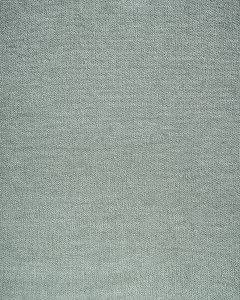 Beliani Zestaw 4 krzeseł do jadalni CRANDALL Jasnozielony 9