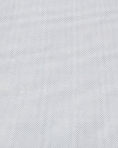 Beliani Regał 3 półki DARLOT 93 cm Biały 11