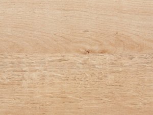 Beliani Szafka 2-drzwiowa PASCO Jasnobrązowy 10