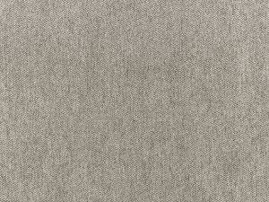 Beliani Narożnik rozkładany dla 3 osób ROMEDAL II Beżowy Lewostronny 11