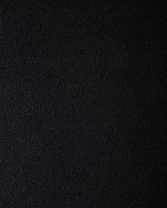 Beliani Zestaw 4 krzeseł ogrodowych SERSALE Czarny 10