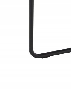 Beliani Fotel COTULLA Boucle Beżowy 10