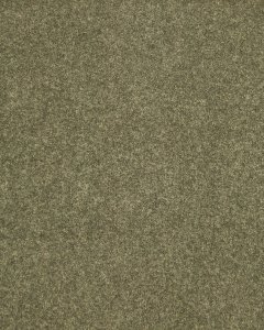 Beliani Zestaw 2 krzeseł barowych DUETTE Welur Oliwkowy 9