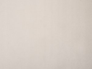 Beliani Szezlong lewostronny LUIRO Welur Beżowy ze schowkiem 11