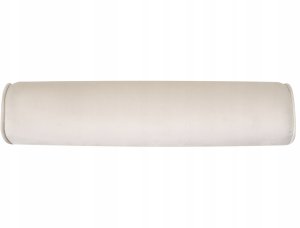 Beliani Szezlong lewostronny LUIRO Welur Beżowy ze schowkiem 8