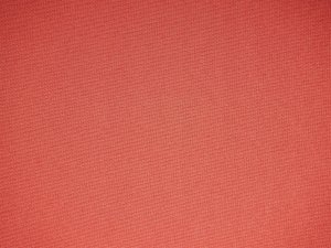 Beliani Zestaw ogrodowy dla 6 osób JAVA PREMIUM Drewno akacjowe Czerwony 9