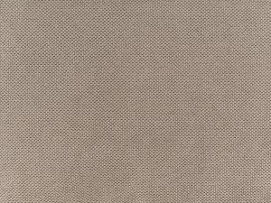 Beliani Narożnik dla 4 osób SIGGARD Beżowoszary Lewostronny 13