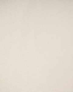 Beliani Zestaw 2 krzeseł ogrodowych z poduszkami SASSARI PREMIUM Certyfikowane drewno akacjowe Beżowoszary 14