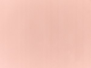 Beliani Stolik pomocniczy PECOS Pastelowy róż 8