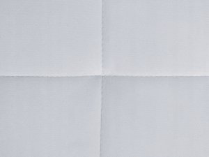 Beliani Szezlong ABERDEEN Welur Jasnoszary 8