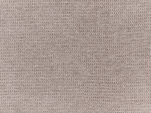 Beliani Sofa rozkładana w kształcie U dla 4 osób Jasnobrązowy ze schowkiem 14