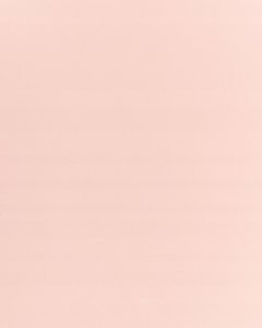 Beliani Obrotowy regał CANEY 94 cm Pastelowy róż 8