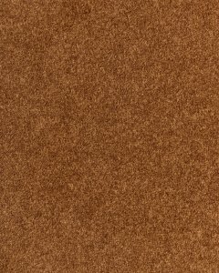 Beliani Zestaw 2 krzeseł barowych DUETTE Welur Złoty brąz 10