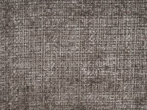 Beliani Sofa dla 3 osób ALNOR Szenil Brązowy 12