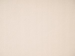 Beliani Łóżko piętrowe Welur CHOCQUES 90 x 200 cm Jasnobeżowy 13