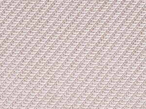 Beliani Sofa ogrodowa dla 2 osób OMEGANA Technorattan Jasnobeżowy 16