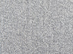 Beliani Sofa dla 3 osób ALNOR Jasnoszary 13