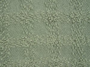 Beliani Koc VELLA 150 x 200 cm Zielony 7
