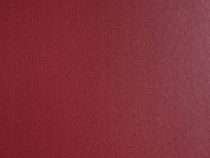 Beliani Zestaw mebli balkonowych CAVINIA Metal Burgundowy 13