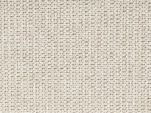 Beliani Łóżko kontynentalne z pojemnikiem MAJOR 140 x 200 cm Jasnobeżowy 11