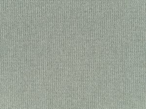 Beliani Sofa dla 3 osób KUNES Jasnozielony 16