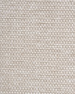 Beliani Zestaw 2 krzeseł do jadalni ANOKA Drewno Ciemny brąz/ beżowy 10