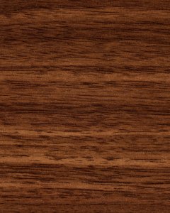 Wentylator Beliani Wentylator sufitowy z lampą MANSALA Z pilotem LED Ciemnobrązowy 7