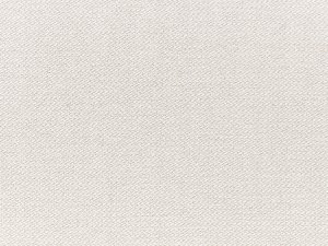 Beliani Łóżko z pojemnikiem CHALLANS 160 x 200 cm Złamana biel 13