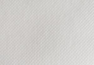 Agropol Agrowłóknina AgroPol biała UV P-40 1,6mx5m AP EDUKAMP 3