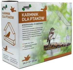 Turdus Karmnik dla ptaków 2-część.przezro.z przyss. EDUKAMP 2