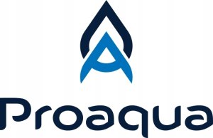 Budmat Narożnik zewnętrzny Budmat 125 mm c.brązowy PROAQUA 4